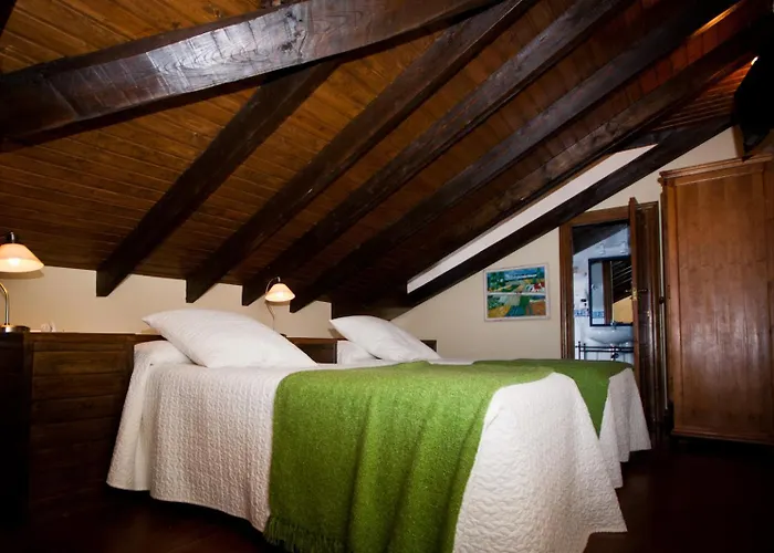 Hotel Villa Miramar