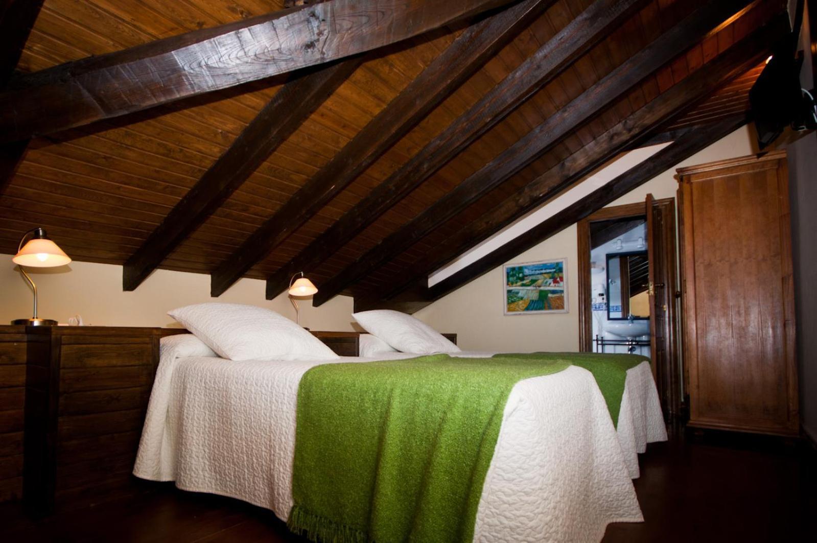 Hotel Miramar