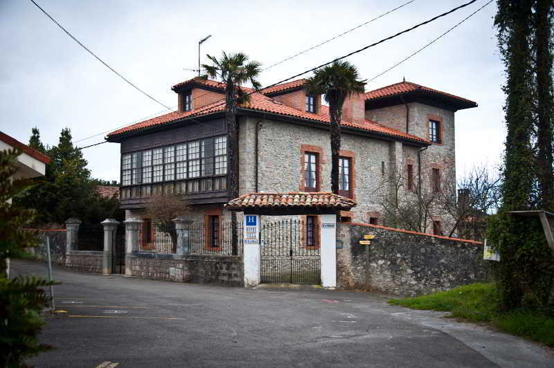 Miramar 2*